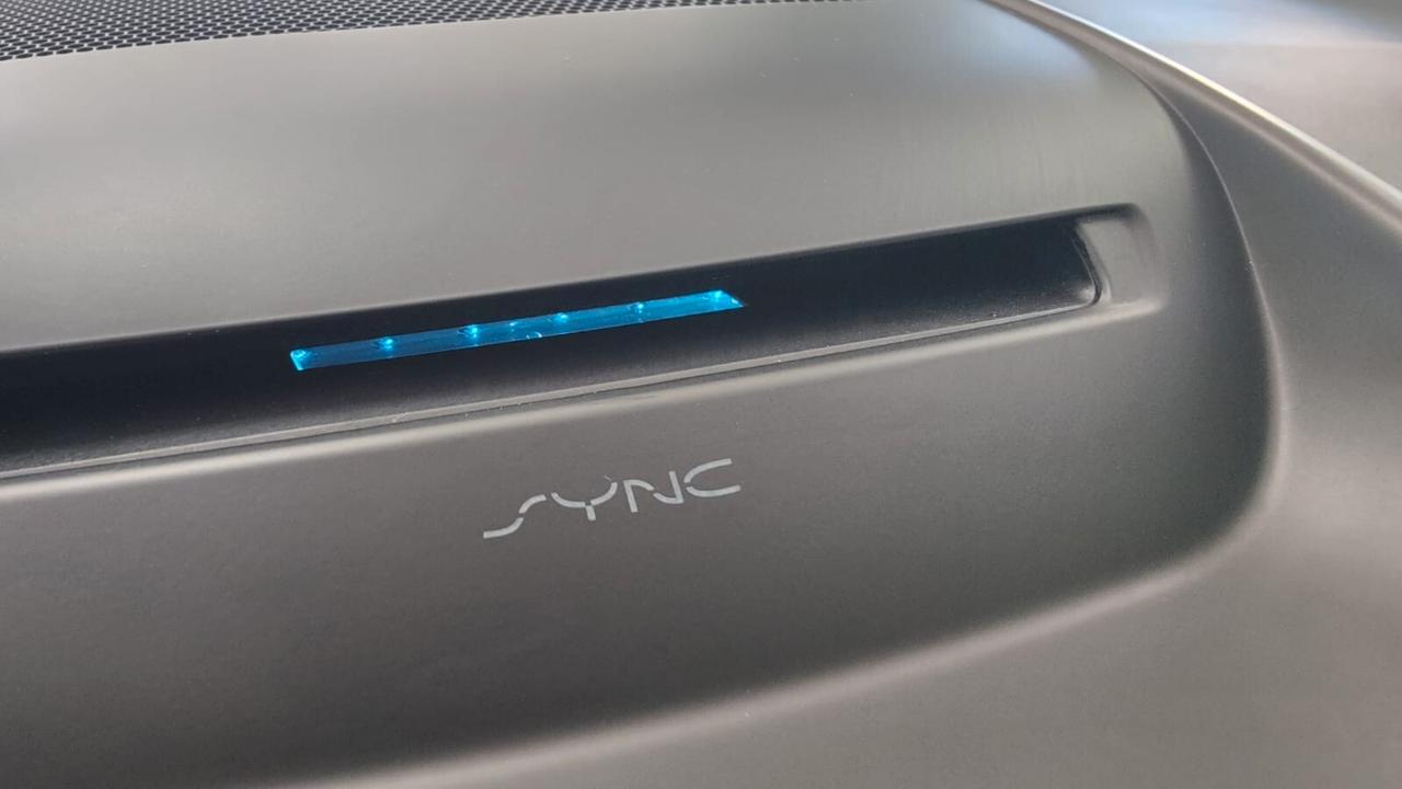 Ford Kuga 2.0 TDCI 150CV 4WD Titanium Powershift Business