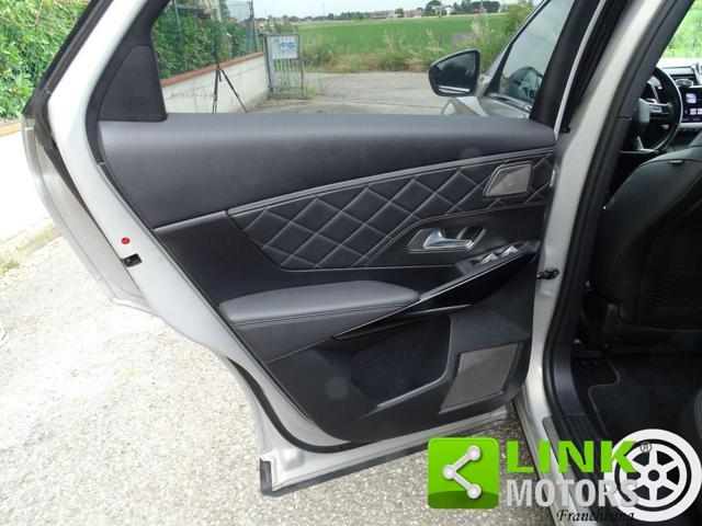 DS AUTOMOBILES DS 7 Crossback BlueHDi 130aut.Grand Chic IVA INCLUSA AUTOCARRO N1