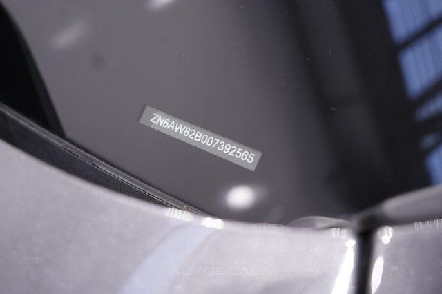 MASERATI Grecale 2.0 300cv MHEV GT