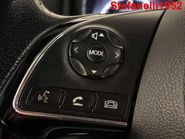 MITSUBISHI ASX I - 1.6 Inform 2wd my19