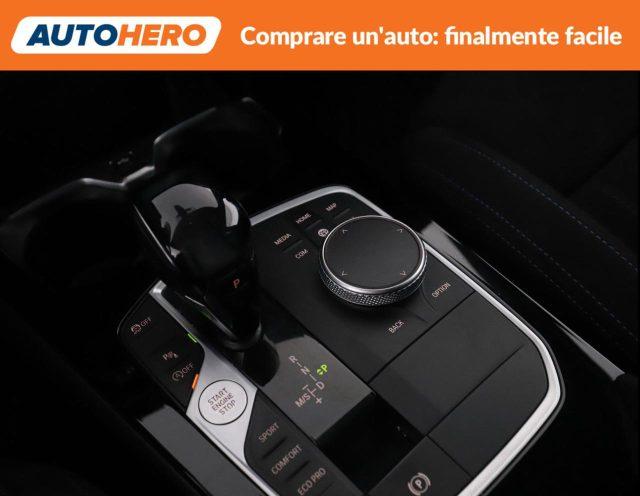 BMW 118 d 5p. Msport