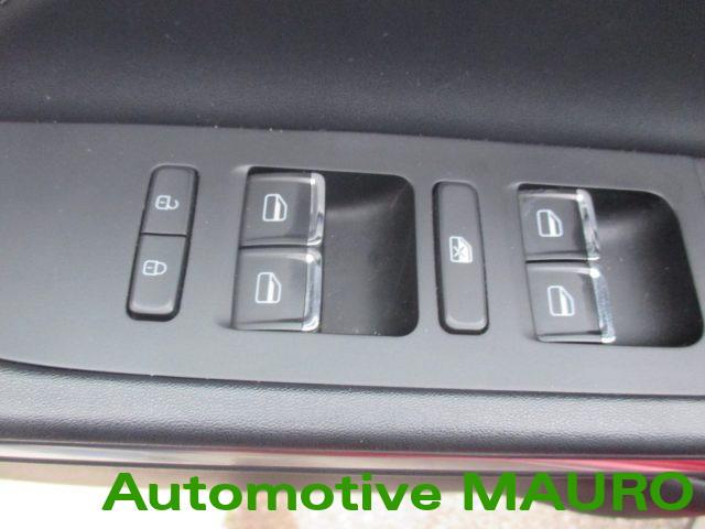 DR MOTOR DR 3.0 1.5 Bi-Fuel GPL - NEOPATENTATI