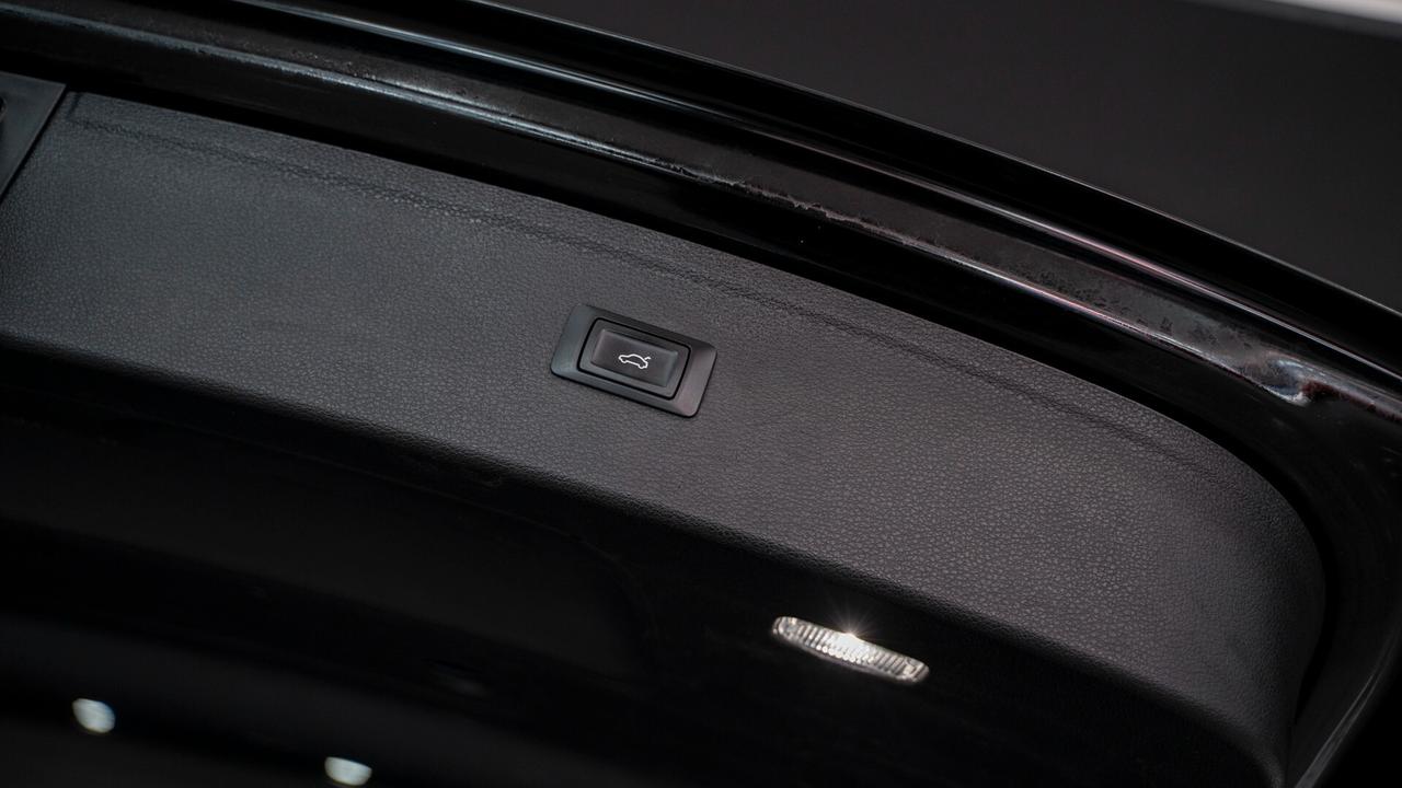 Audi Q5 40 2.0 TDI S LINE TRONIC QUATTRO 190 CV VIRTUAL