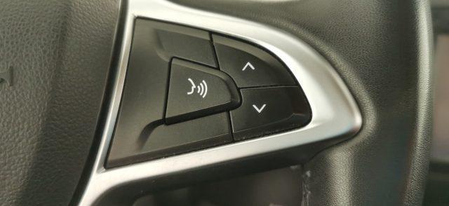 DACIA Duster 1.5 Blue dCi 8V 115 CV 4x2 Prestige