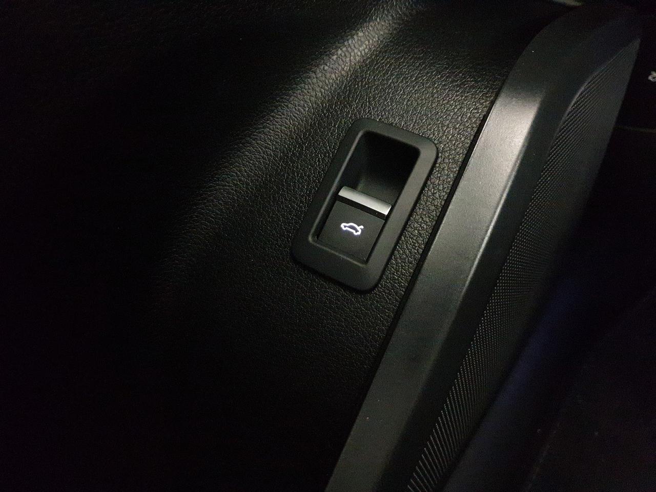 40TDI 204CV quattro S tronic S line Plus