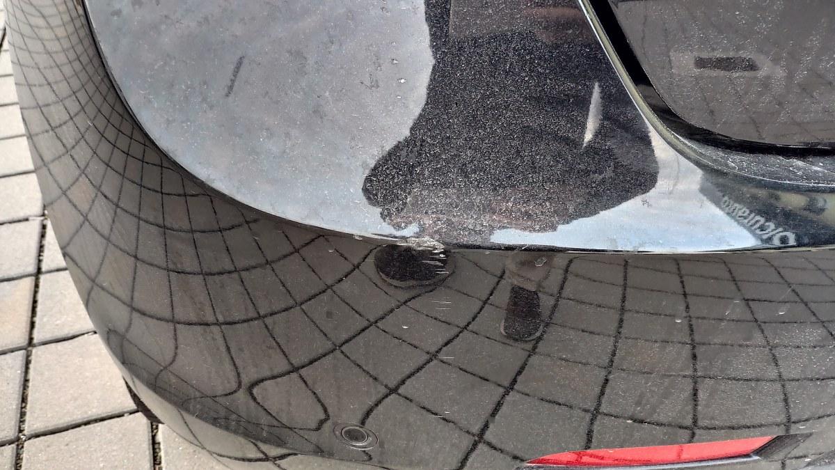 ALFA ROMEO Giulietta SOLO PER COMMERCIANTI AUTO SENZA GARANZIA