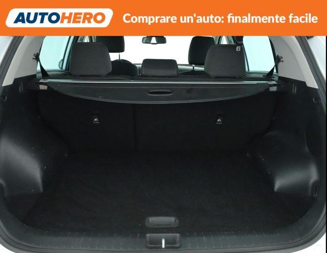 KIA Sportage 1.7 CRDI 2WD Cool