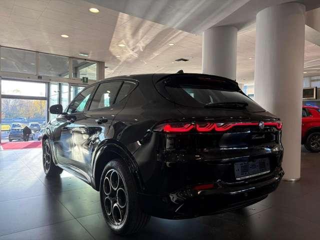 Alfa Romeo Tonale 1.5 160 CV MHEV TCT7 Sprint + Pack Techno