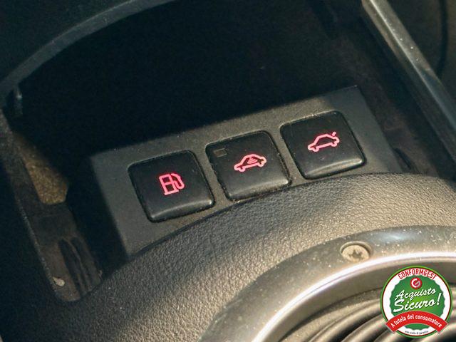 AUDI TT Coupé 1.8 T 20V 225CV cat quattro *ASI*