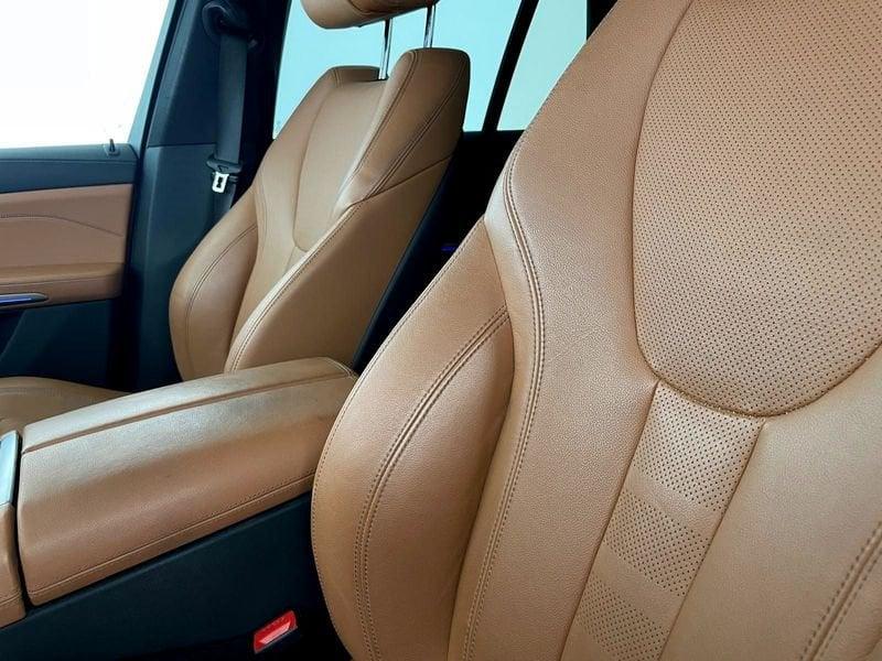 BMW X5 X5 xDrive30d 48V Msport