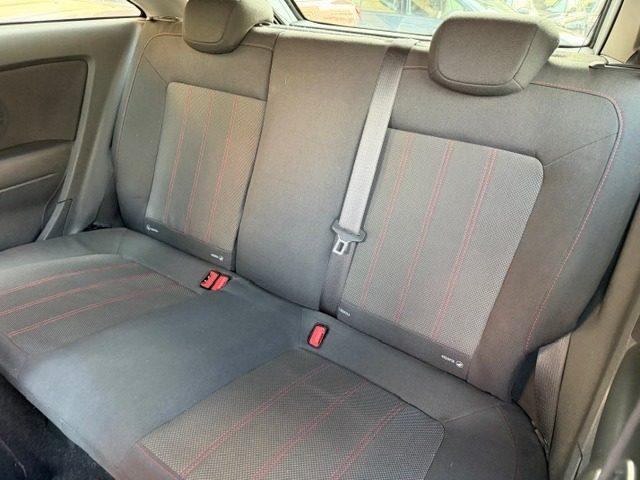 OPEL Corsa 1.2 3 porte b-color