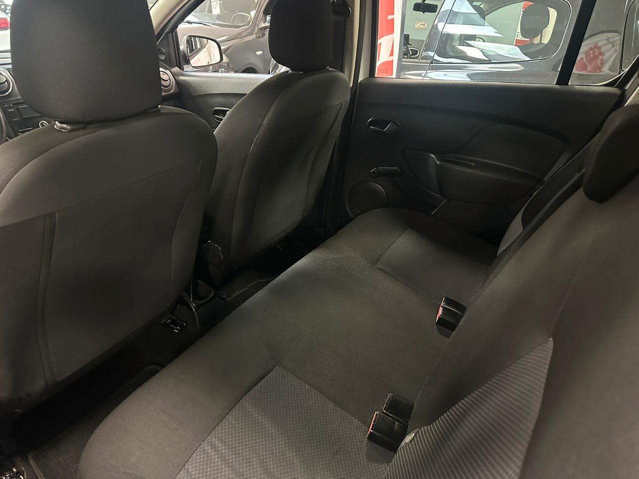Dacia Sandero 0.9 TCe 12V T-GPL 90CV Start&Stop SS Ambiance Family