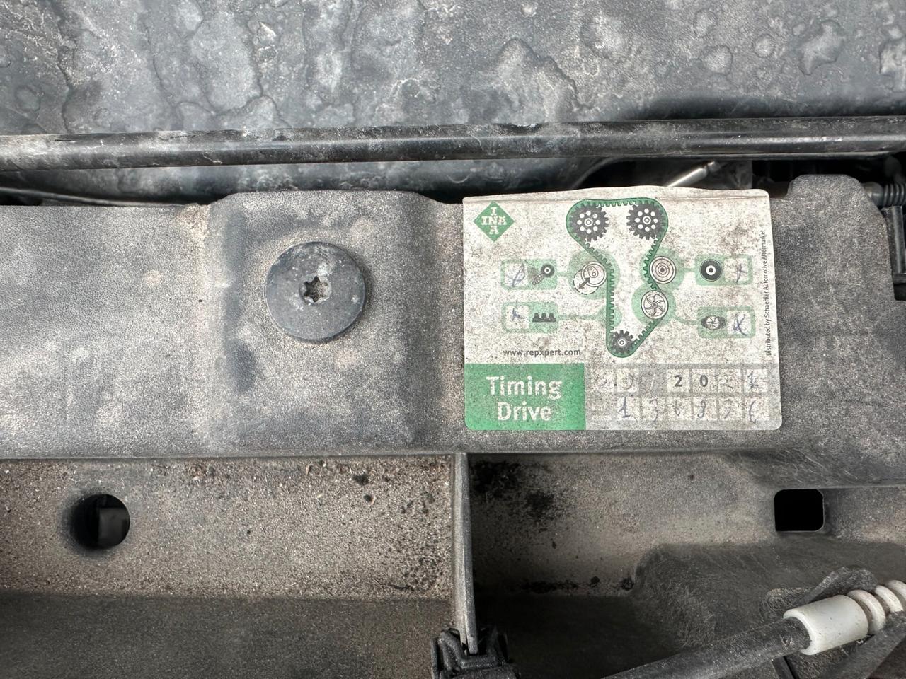 Jeep Renegade 2.0 Mjt 140CV 4WD