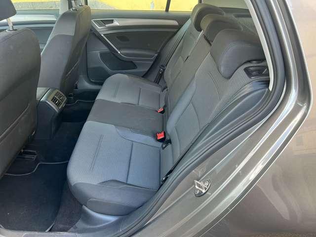 Volkswagen Golf Golf VII 2013 5p 1.2 tsi Comfortline Business