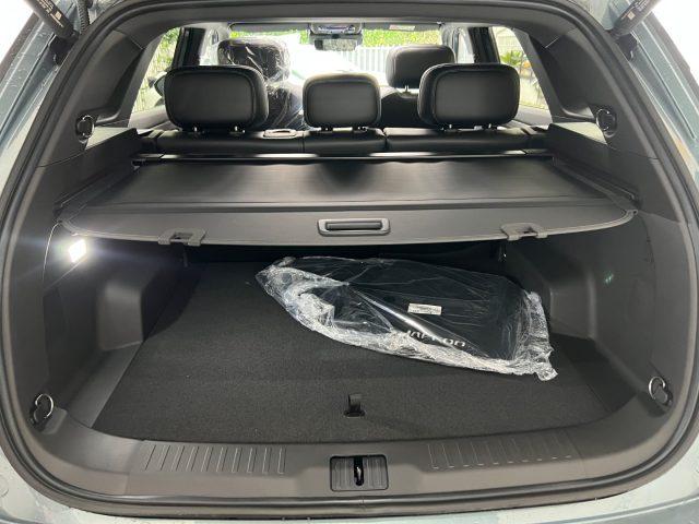 JAECOO Jaecoo 7 1.5 TGDI PHEV EXLUSIVE 347CV DA ?379,00