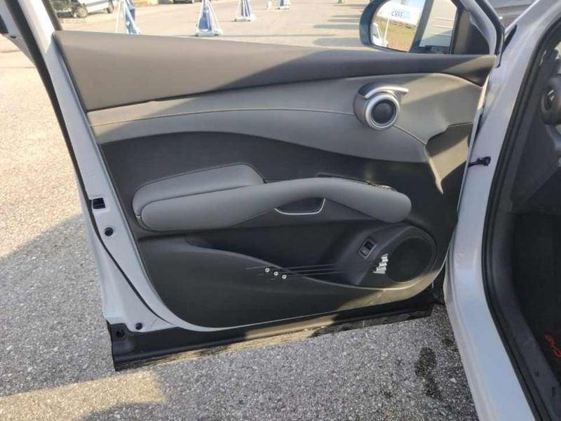 BYD Atto 3 EVO Excellence