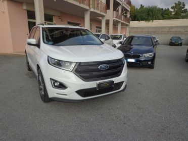 Ford Edge 2.0 TDCI 210 CV AWD Start&Stop Powershift Sport