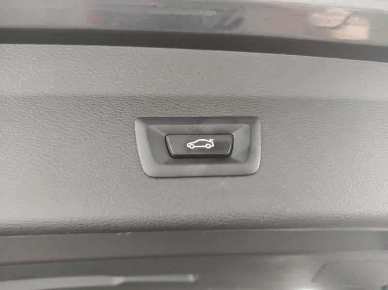 BMW X1 (F48) - X1 xDrive25e Business Advantage