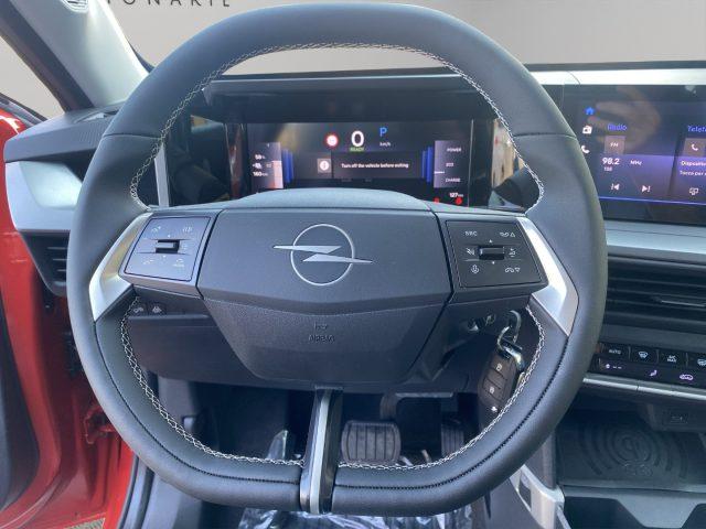 OPEL Frontera Electric 113cv GS