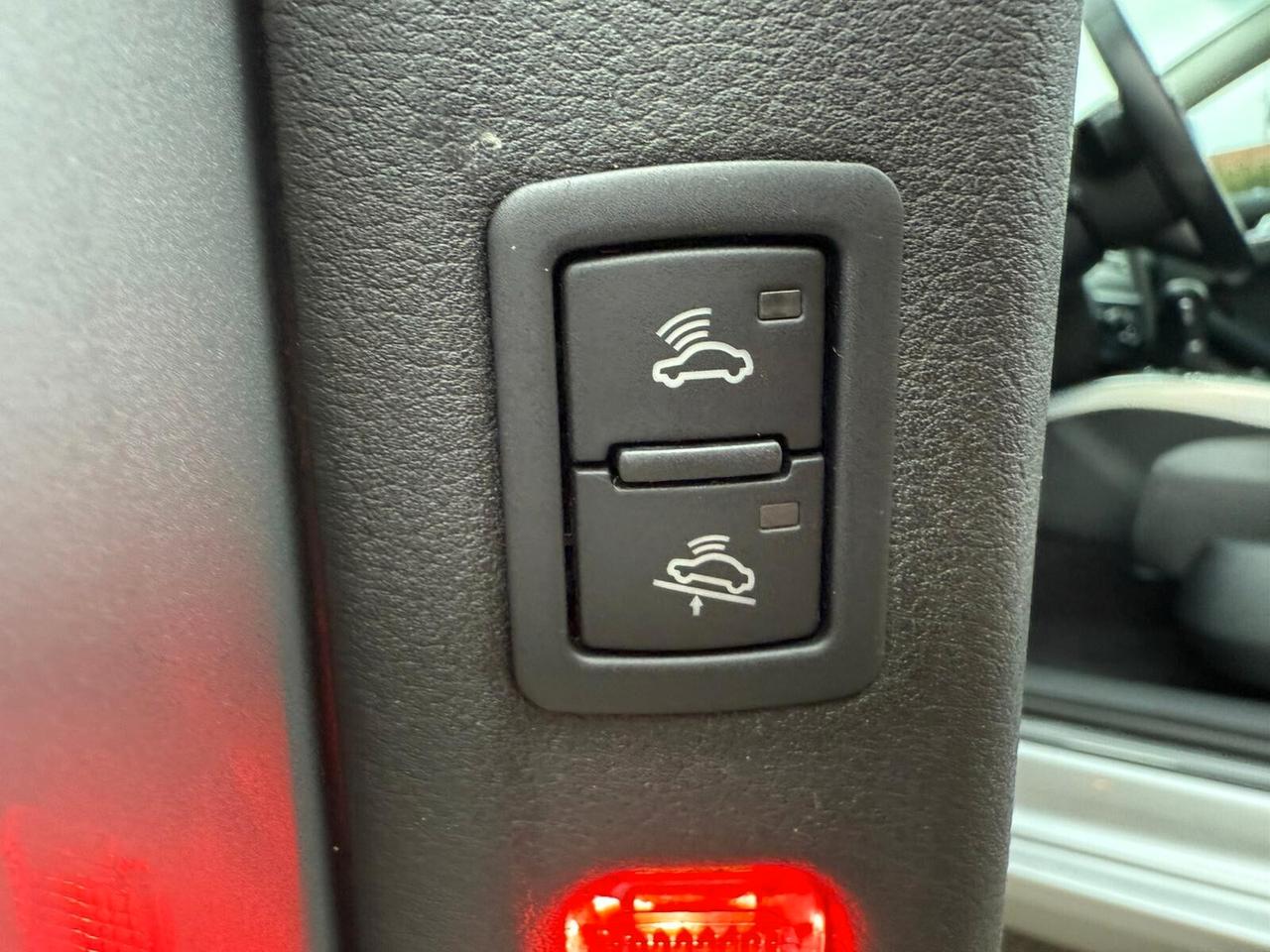 Audi A4 Avant 2.0 TDI