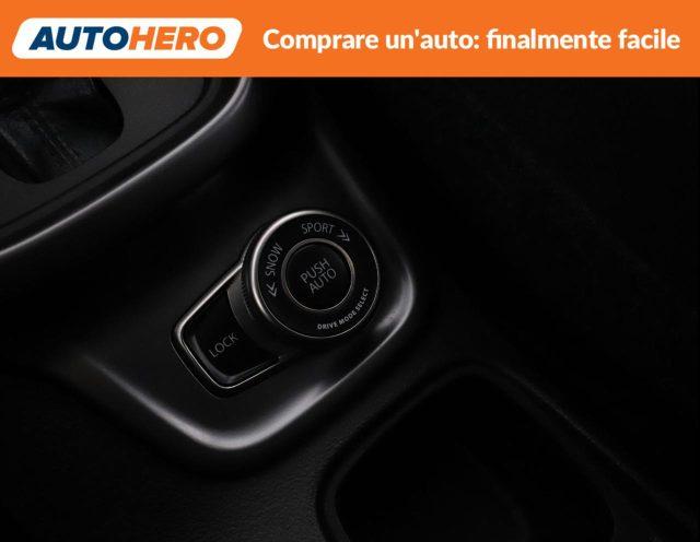 SUZUKI Vitara 1.0 Boosterjet A/T 4WD AllGrip Cool