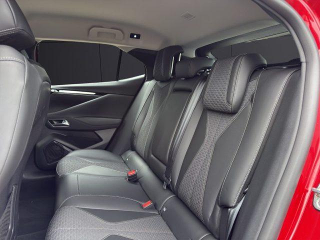 DS AUTOMOBILES DS 4 PureTech 130 aut. Trocadero