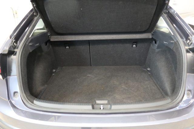 VOLKSWAGEN Taigo 1.0 TSI 95 CV Life