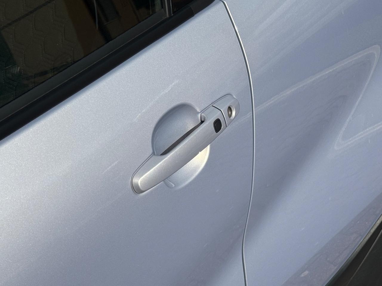 Toyota Aygo X 1.0 VVT-i 72 CV 5 porte JBL Special Edition S-CVT