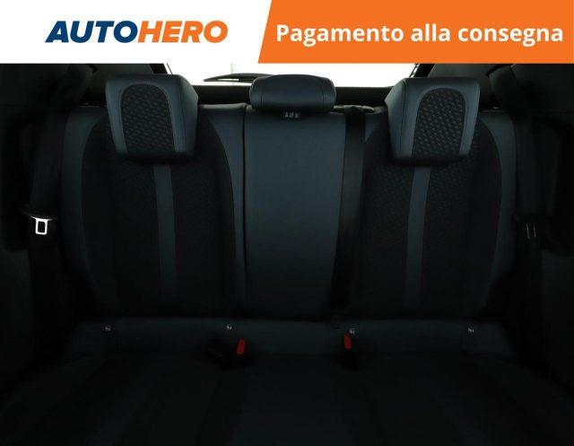 PEUGEOT 2008 PureTech 100 S&S Allure