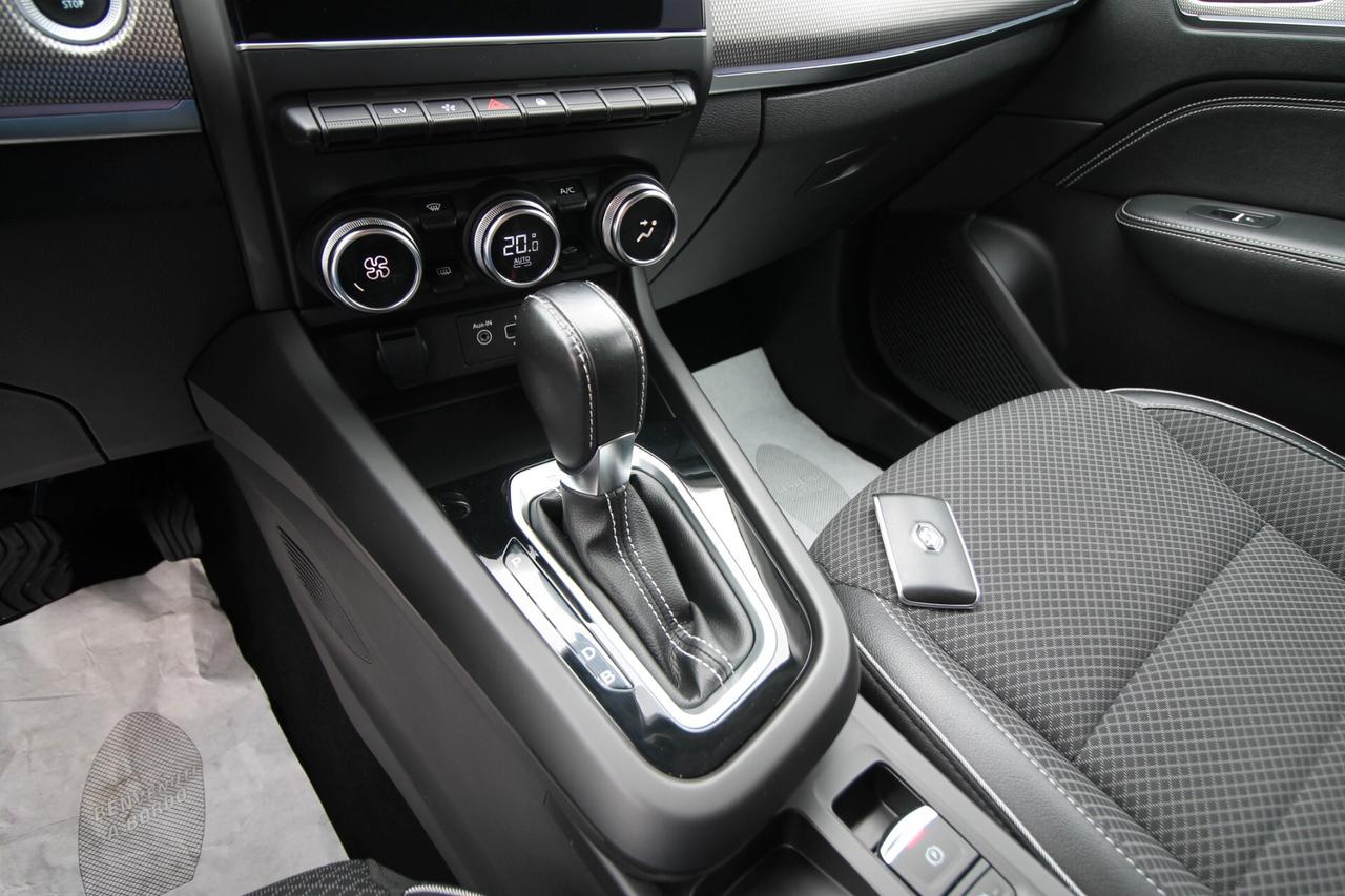 Renault Arkana Full Hybrid E-Tech 145 CV INTENS | 2022