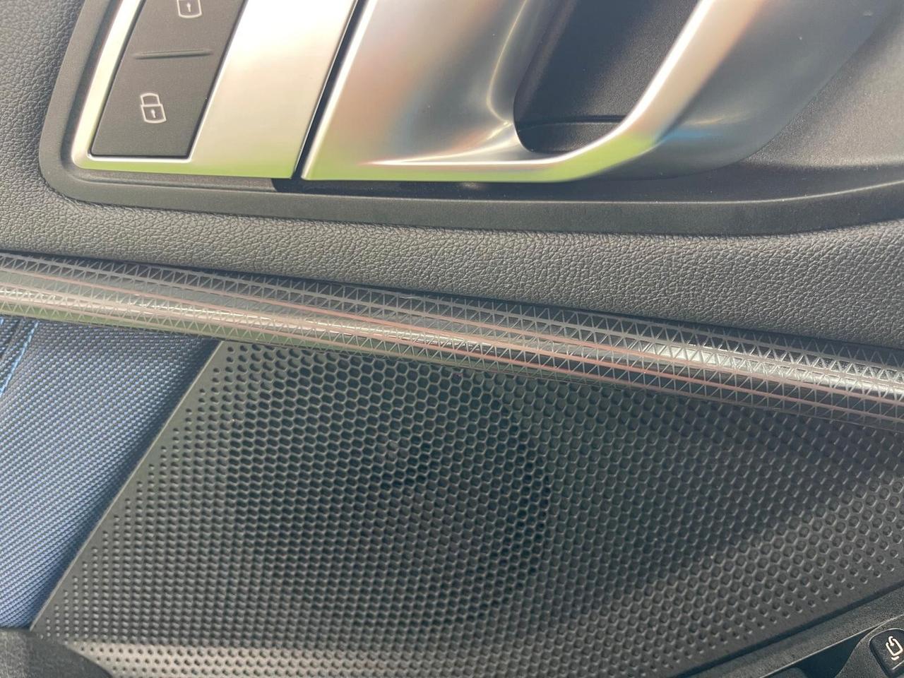 BMW SERIE 1 M-SPORT 1.5 DIESEL 116CV
