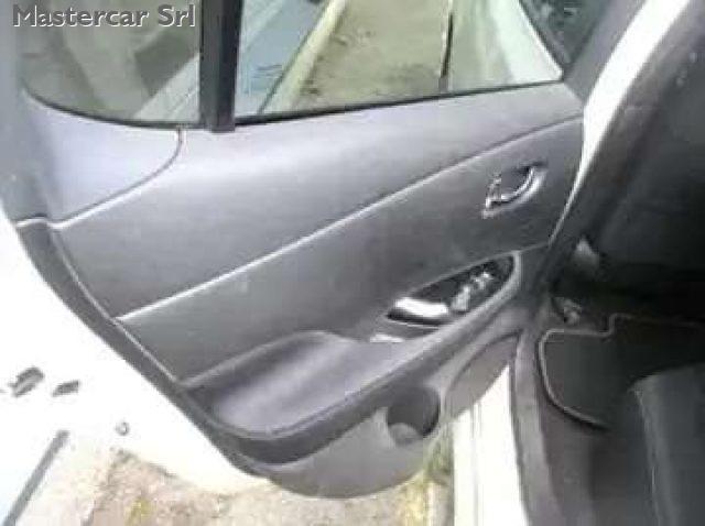 NISSAN Leaf Leaf II 2018 Acenta 40kWh 150cv Navi - FS728ZC