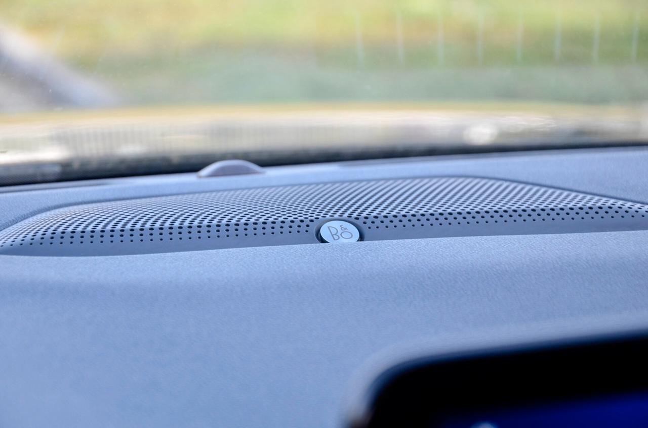 FORD KUGA 1.5 ECOBLUE ST-LINE X 2WD 120cv AUTO, UFF ITALIANA, EURO 6D, HI-FI B&O, NAVI, RETROCAMERA, SEDILI ELETTRICI, PERMUTE