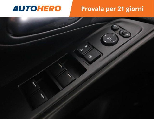 HONDA Civic 1.6 i-DTEC Elegance Navi