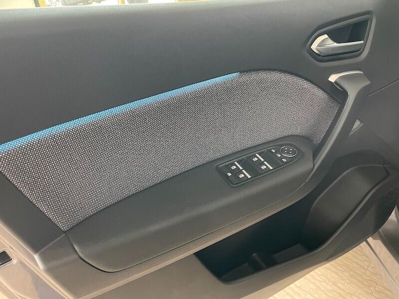 Renault Captur ECO-G 100 CV Techno GPL KM0