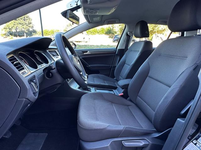 VOLKSWAGEN Golf 1.4 TSI 5p. Comfortline BlueMotion UNIPRO !!