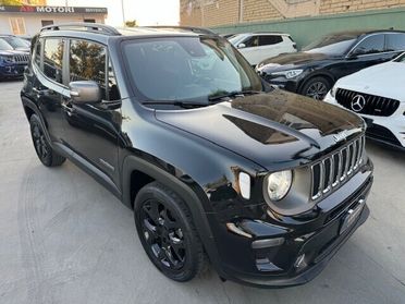 Jeep Renegade 1.0 T3 120CV Limited