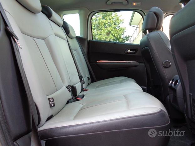 PEUGEOT 3008 2.0 HYbrid 4x4 PREZZO VALIDO FINO 0