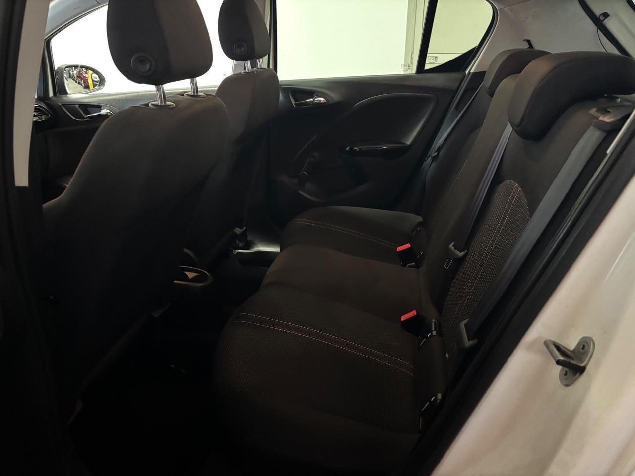 Opel Corsa 1.3 CDTI | OK NEOPATENTATI |