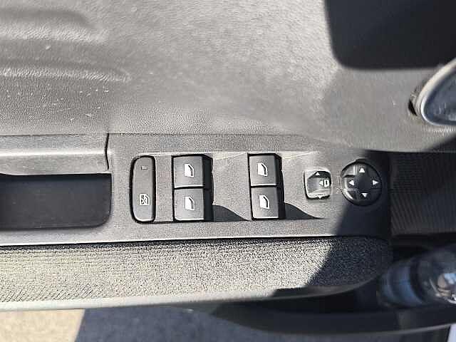 Citroen C3 Aircross PureTech 110 S&S C-Series