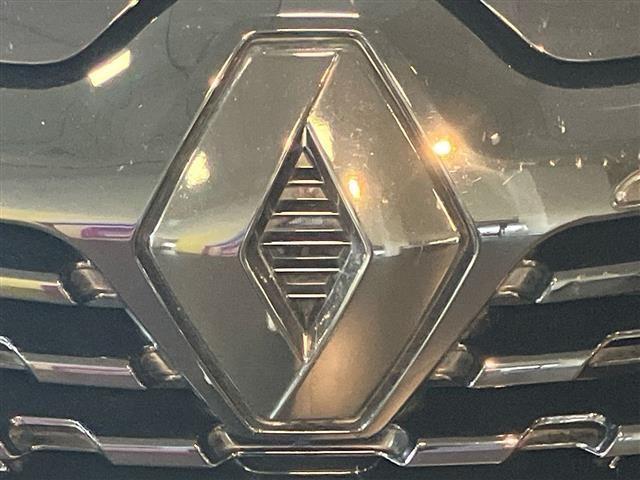 RENAULT Arkana 1.6 E-Tech full hybrid Techno 145cv Tetto Apribile