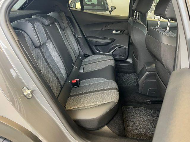 PEUGEOT 2008 PureT. 100 S&S Allure *360° CAMERA*UNICO PROP.*