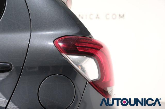 PEUGEOT 108 VTi 68 ETG 5 PORTE AUTOMATICA NEOPATENTATI