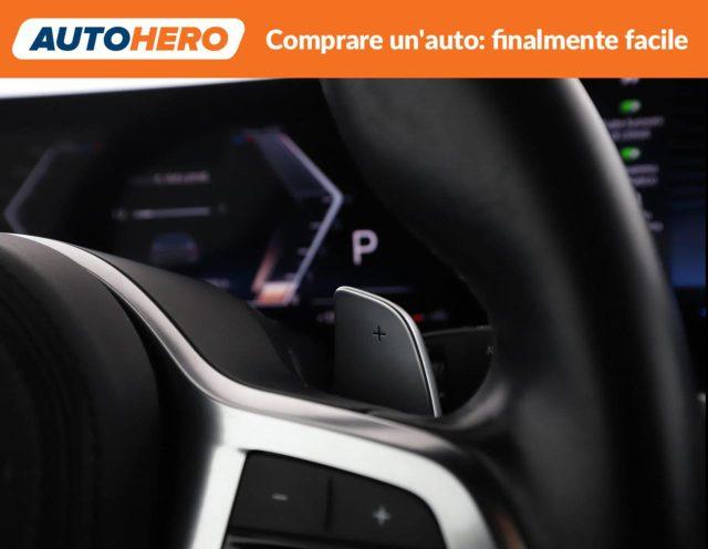 BMW 230 i Coupé Msport