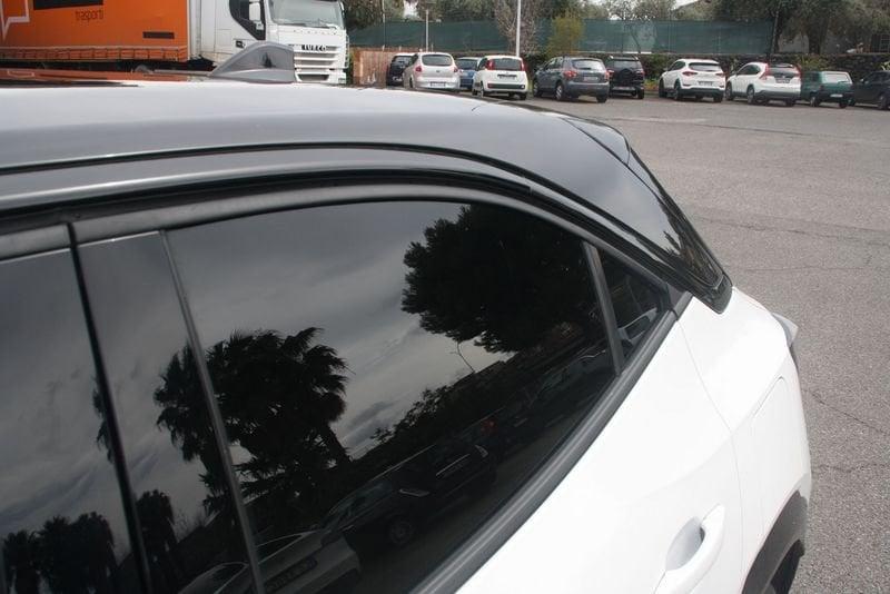 Opel Mokka 1.2 T 130cv GS AT8