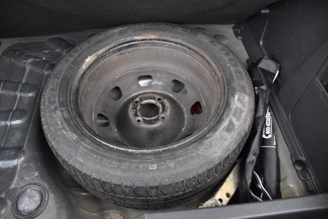 PEUGEOT 3008 BlueHDi 120 EAT6 S&S Business *Navigatore*