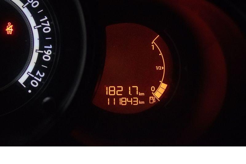 Citroën C3 C3 1.0 PureTech 68cv Exclusive