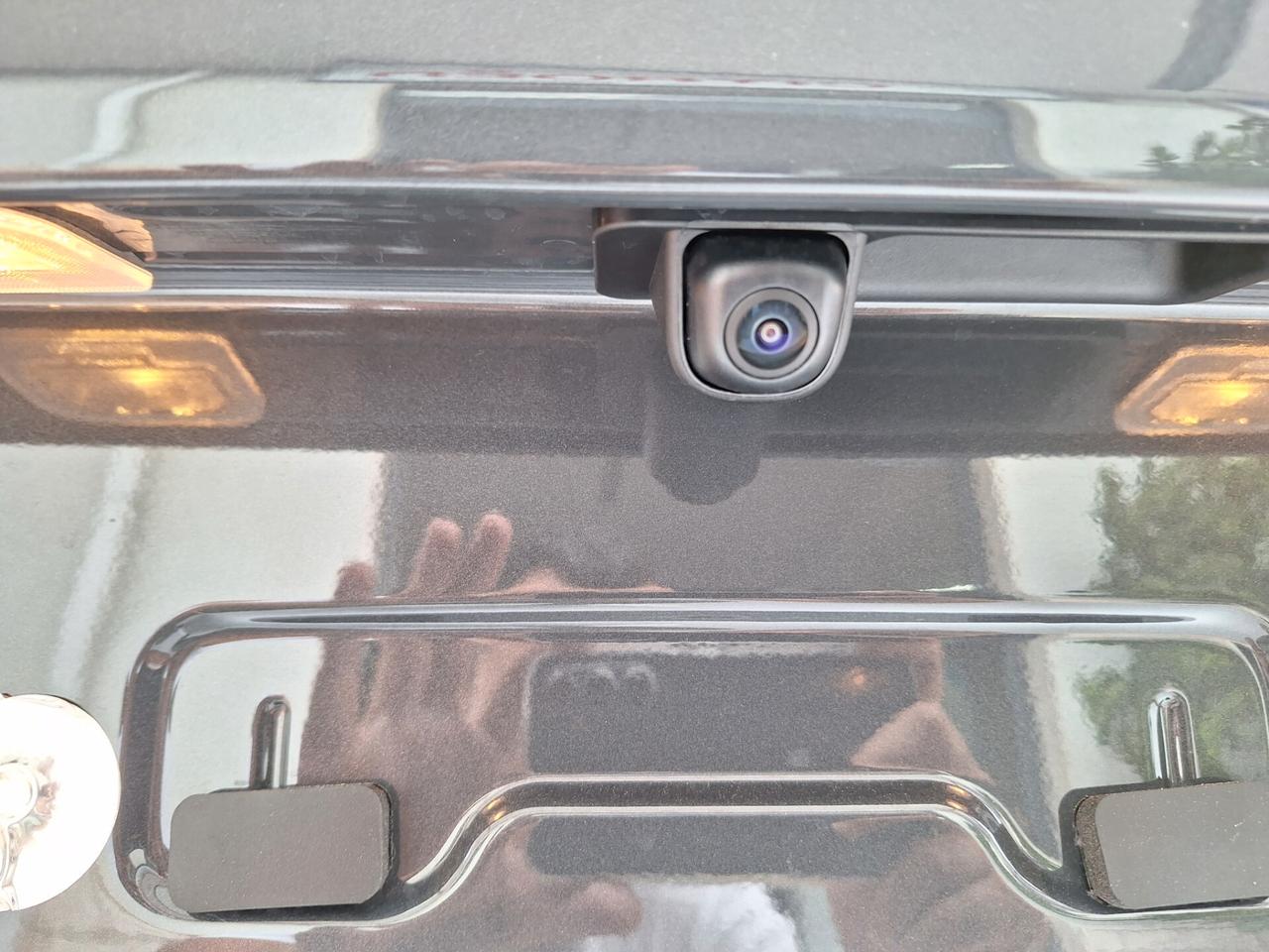 Hyundai Kona 1.0 T-GDI BUSINESS
