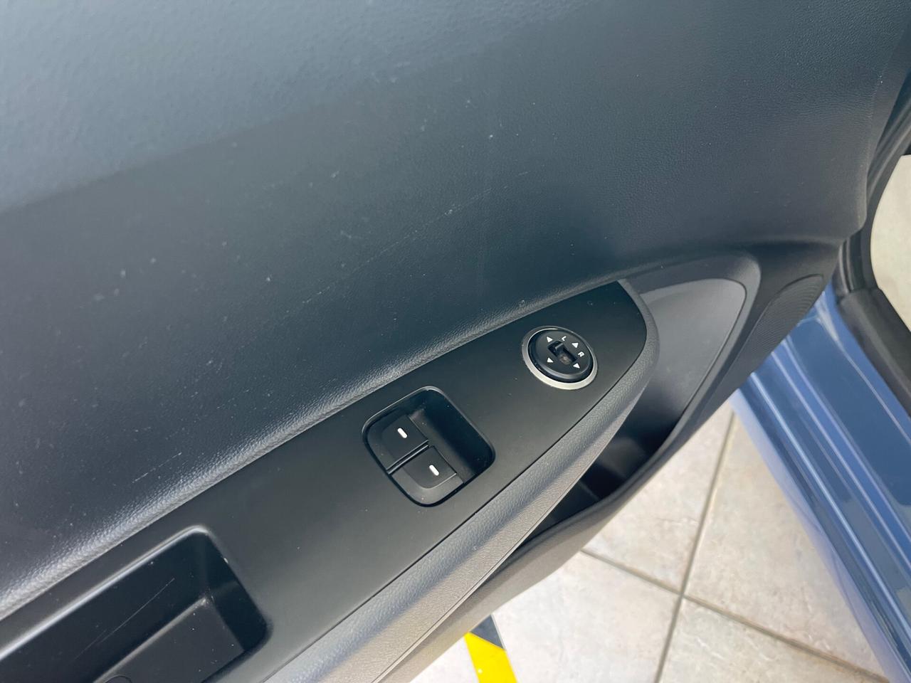 Hyundai i10 1.0 GPL Classic-NO VINCOLO DI FINANZIAMENTO