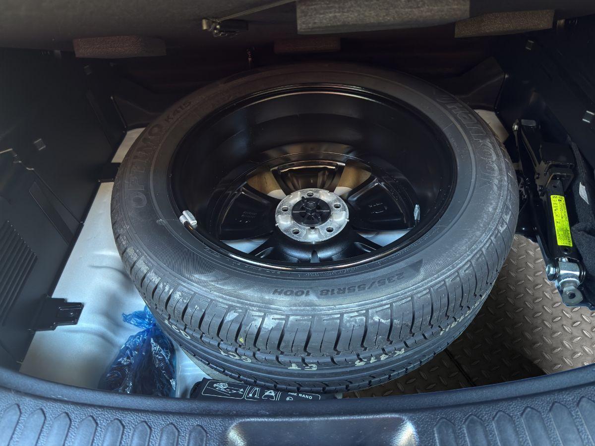 KIA - Sportage - 1.7 CRDI 116CV 2WD Cool TELECAMERA